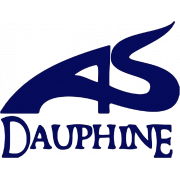 AS Dauphine FC