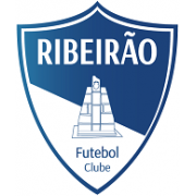 GD Ribeirão