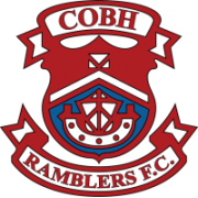 Cobh Academy