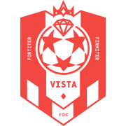 FDC Vista