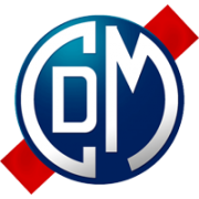 Dep. Municipal