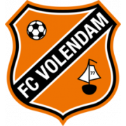Volendam U17