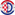 NK Dugopolje