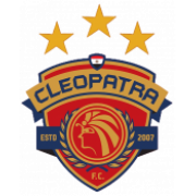 Cleopatra FC