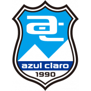 a. cl. Numazu