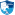 BB Erzurumspor
