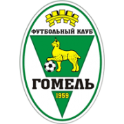 Gomel