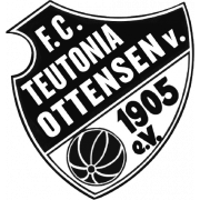 Teutonia 05