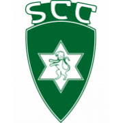 SC Covilhã