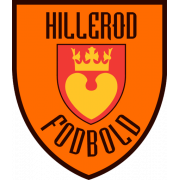 Hilleröd