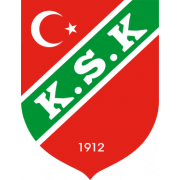 Karsiyaka Yth