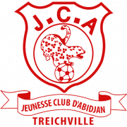 JC Abidjan