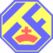 Fürstenf. U17