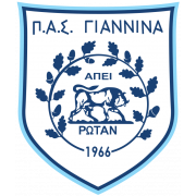 PAS Giannina