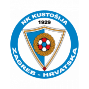 NK Kustosija