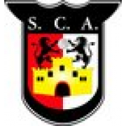 SC Alcaçovense