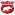 Defensores (VR)
