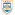 Rafaela II