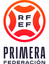 Promoción a LaLiga2