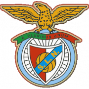 SL Nelas