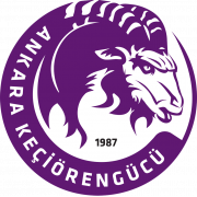 A. Keciörengücü