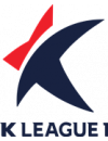 K League 1