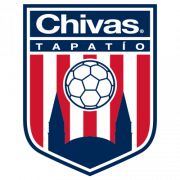 CD Tapatío