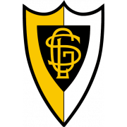 Loures B