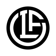 FC Lugano