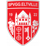 Eltville Jgd.