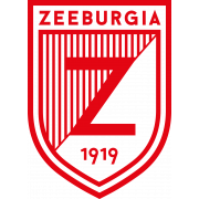 Zeeburgia Yth.