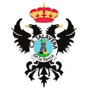 CF Talavera