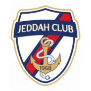 Jeddah SC