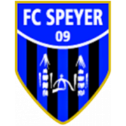 Speyer 09 Jgd.