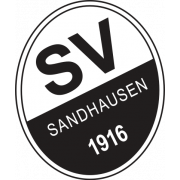 Sandhausen U19