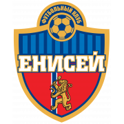 Enisey