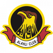 Al-Ahli Club