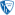 VfL Bochum U17