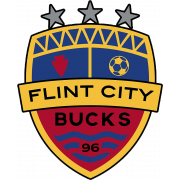 Flint City