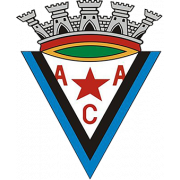 Alfenense Fo.