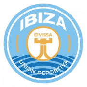 UD Ibiza