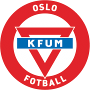 KFUM Oslo