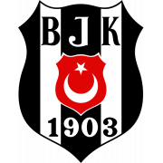 Besiktas