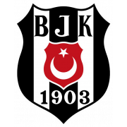 Besiktas JK