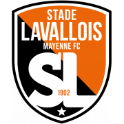 Stade Lavallois
