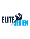 Eliteserien