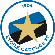 Etoile Carouge FC II