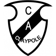 Claypole