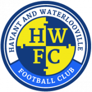 Havant & Water.