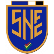 Satélite Norte